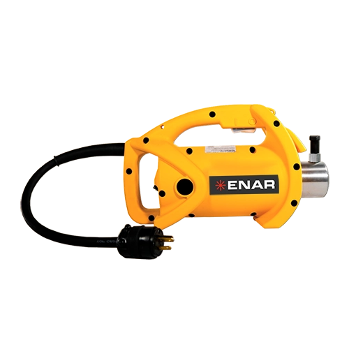 FOX-O. Electric Eccentric Vibrator